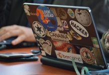 Cara Membuka Proxy Google Chrome Agar Koneksi Internet Lebih Cepat dan Stabil Cara Membuka Proxy Google Chrome Agar Koneksi Internet