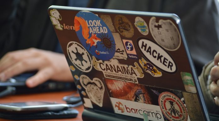 Cara Membuka Proxy Google Chrome Agar Koneksi Internet Lebih Cepat dan Stabil Cara Membuka Proxy Google Chrome Agar Koneksi Internet