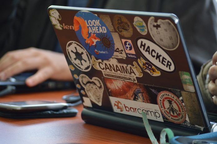 Cara Membuka Proxy Google Chrome Agar Koneksi Internet