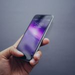 6 Cara Memotong Lagu MP3 Tanpa Aplikasi Tercepat dan Termudah Cara Memotong Lagu MP3 Tanpa Aplikasi