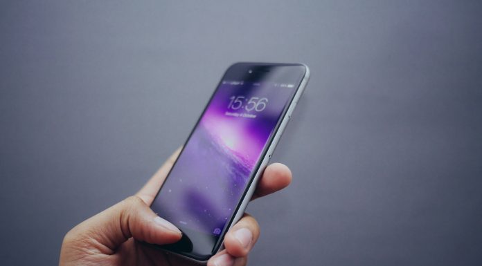 6 Cara Memotong Lagu MP3 Tanpa Aplikasi Tercepat dan Termudah Cara Memotong Lagu MP3 Tanpa Aplikasi