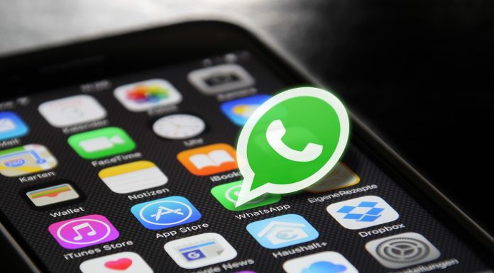Cara Memperbarui WhatsApp Tanpa Play Store Dengan Mudah Dan Simple Cara Memperbarui WhatsApp Tanpa Play Store
