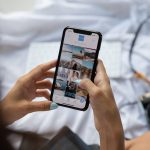 Cara Memutar Video Sambil Membuka Aplikasi Lain Di Android! Cara Memutar Video Sambil Membuka Aplikasi Lain