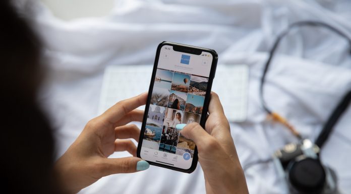 Cara Memutar Video Sambil Membuka Aplikasi Lain Di Android! Cara Memutar Video Sambil Membuka Aplikasi Lain