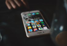 5 Cara Menambahkan RAM Android Dengan Mudah dan Singkat Cara Menambahkan RAM Android