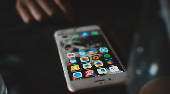 5 Cara Menambahkan RAM Android Dengan Mudah dan Singkat Cara Menambahkan RAM Android