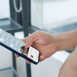 5 Cara Mengatasi Aplikasi Terhenti Di Smartphone Dengan Mudah Cara Mengatasi Aplikasi Terhenti Di Smartphone