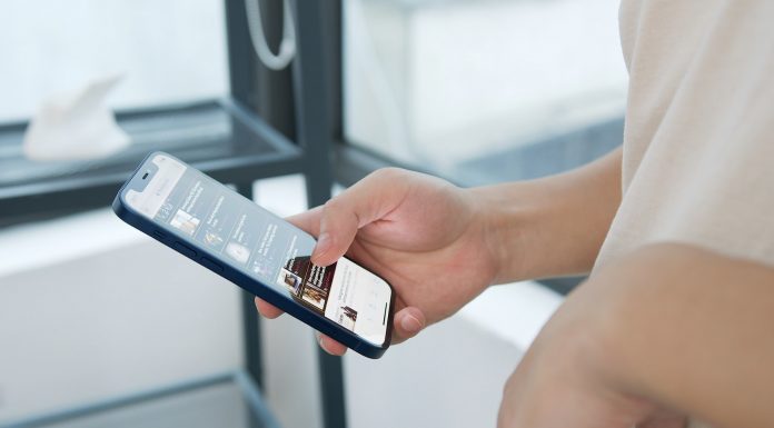 5 Cara Mengatasi Aplikasi Terhenti Di Smartphone Dengan Mudah  Cara Mengatasi Aplikasi Terhenti Di Smartphone