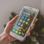 4 Cara Mengatasi Aplikasi Tidak Kompatibel Pada Android dengan Mudah Cara Mengatasi Aplikasi Tidak Kompatibel Pada Android