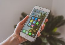 4 Cara Mengatasi Aplikasi Tidak Kompatibel Pada Android dengan Mudah Cara Mengatasi Aplikasi Tidak Kompatibel Pada Android