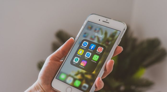 4 Cara Mengatasi Aplikasi Tidak Kompatibel Pada Android dengan Mudah Cara Mengatasi Aplikasi Tidak Kompatibel Pada Android