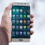 Begini Cara Mengatasi Aplikasi Tidak Terinstall dengan Mudah! Cara Mengatasi Aplikasi Tidak Terinstall