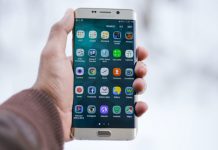 Begini Cara Mengatasi Aplikasi Tidak Terinstall dengan Mudah! Cara Mengatasi Aplikasi Tidak Terinstall