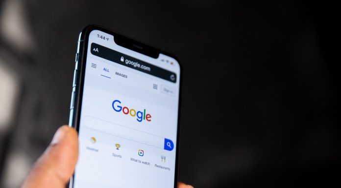 Inilah 4 Cara Mengatasi Google Play Terhenti yang Patut Diketahui Cara Mengatasi Google Play Terhenti