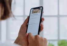 5 Cara Mengatasi HP Panas Batre Tanam dengan Mudah Cara Mengatasi HP Panas Batre Tanam