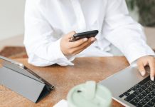 Cara Mengecek Paket Internet Indosat Bagi Pengguna Baru Cara Mengecek Paket Internet Indosat Bagi Pengguna Baru