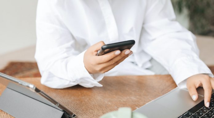 Cara Mengecek Paket Internet Indosat Bagi Pengguna Baru Cara Mengecek Paket Internet Indosat Bagi Pengguna Baru