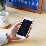 5 Cara Mengembalikan File yang Sudah Lama Terhapus di Android Tanpa Aplikasi Cara Mengembalikan File yang Sudah Lama Terhapus di Android