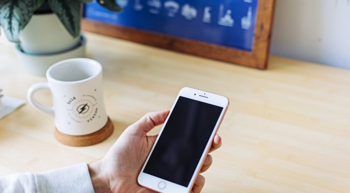 5 Cara Mengembalikan File yang Sudah Lama Terhapus di Android Tanpa Aplikasi Cara Mengembalikan File yang Sudah Lama Terhapus di Android