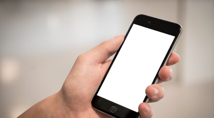 2 Cara Mengembalikan Foto yang Terhapus di Memory Internal Android Cara Mengembalikan Foto yang Terhapus di Memory Internal Android