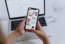 Paling Ampuh! Cara Mengembalikan Foto Yang Terhapus Permanen Cara Mengembalikan Foto Yang Terhapus Permanen