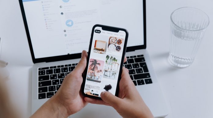 Paling Ampuh! Cara Mengembalikan Foto Yang Terhapus Permanen Cara Mengembalikan Foto Yang Terhapus Permanen