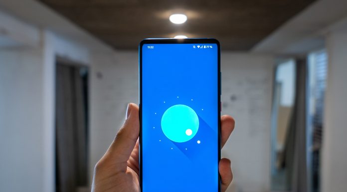 5 Cara Menggandakan Aplikasi Lebih Dari 2 Pada Android Cara Menggandakan Aplikasi Lebih Dari 2 Pada Android