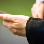 Cara Menggunakan Pulsa SOS Indosat untuk Internet Cara Menggunakan Pulsa SOS Indosat