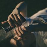 3 Cara Mengubah Emoji Oppo Menjadi Iphone Tanpa Aplikasi! Cara Mengubah Emoji Oppo Menjadi Iphone