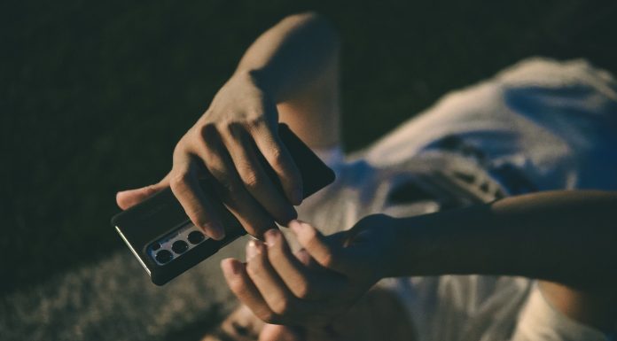 3 Cara Mengubah Emoji Oppo Menjadi Iphone Tanpa Aplikasi! Cara Mengubah Emoji Oppo Menjadi Iphone