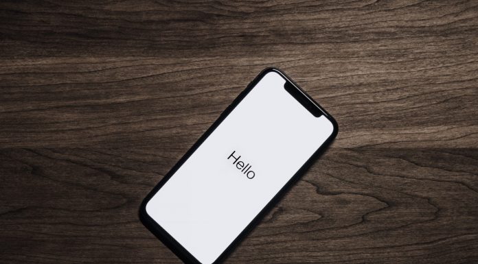 Cara Mengubah Foto jpg ke jpeg di Hp Tanpa Dan Dengan Aplikasi Cara Mengubah Foto jpg ke jpeg di Hp