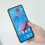 5 Cara Mengubah Foto Ke PDF Di HP Tanpa Aplikasi Paling Simpel Cara Mengubah Foto Ke PDF Di HP Tanpa Aplikasi