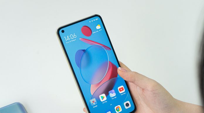 5 Cara Mengubah Foto Ke PDF Di HP Tanpa Aplikasi Paling Simpel Cara Mengubah Foto Ke PDF Di HP Tanpa Aplikasi