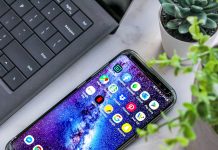 Cara Meningkatkan FPS Android Dengan Mudah, Gaming Terasa Lebih Lancar Cara Meningkatkan FPS Android