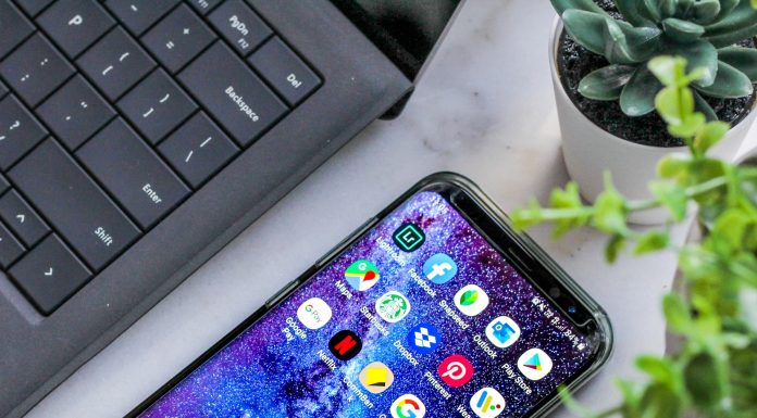 Cara Meningkatkan FPS Android Dengan Mudah, Gaming Terasa Lebih Lancar Cara Meningkatkan FPS Android