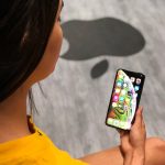 Simak 5 Cara Menyembunyikan Foto di iPhone Termudah Cara Menyembunyikan Foto di iPhone