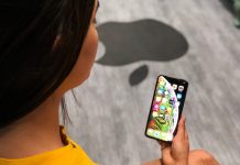 Simak 5 Cara Menyembunyikan Foto di iPhone Termudah Cara Menyembunyikan Foto di iPhone