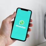 Cara Merekam Telepon WhatsApp di Android dan iPhone Cara Merekam Telepon WhatsApp di Android