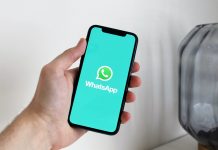 Cara Merekam Telepon WhatsApp di Android dan iPhone Cara Merekam Telepon WhatsApp di Android