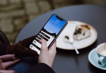 Sangat Mudah! Inilah Cara Merubah File PDF Ke JPG di Android Cara Merubah File PDF Ke JPG di Android