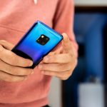 5 Cara Merubah Ukuran Foto Menjadi 200 KB Di Android Secara Praktis Cara Merubah Ukuran Foto Menjadi 200 KB