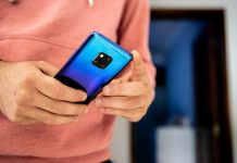 5 Cara Merubah Ukuran Foto Menjadi 200 KB Di Android Secara Praktis Cara Merubah Ukuran Foto Menjadi 200 KB