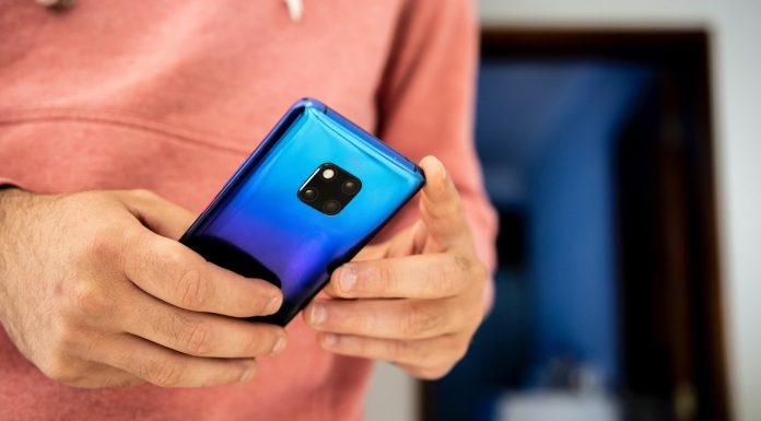 5 Cara Merubah Ukuran Foto Menjadi 200 KB Di Android Secara Praktis Cara Merubah Ukuran Foto Menjadi 200 KB