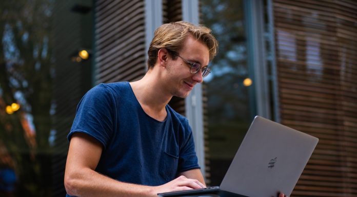 Begini Cara Nonton Tv Di Laptop Dengan Mudah Cara Nonton Tv Di Laptop