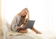 Cara Reset Akun BPJS Ketenagakerjaan Termudah Cara Reset Akun BPJS Ketenagakerjaan