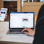 Langkah Cara Reset HP Jarak Jauh dengan IMEI Cara Reset HP Jarak Jauh dengan IMEI