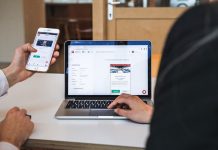 Langkah Cara Reset HP Jarak Jauh dengan IMEI Cara Reset HP Jarak Jauh dengan IMEI