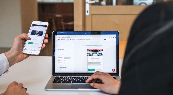 Langkah Cara Reset HP Jarak Jauh dengan IMEI Cara Reset HP Jarak Jauh dengan IMEI
