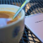 Cara Reset HP Oppo A5S Lupa Password Terbaru dan Aman Cara Reset HP Oppo A5S Lupa Password