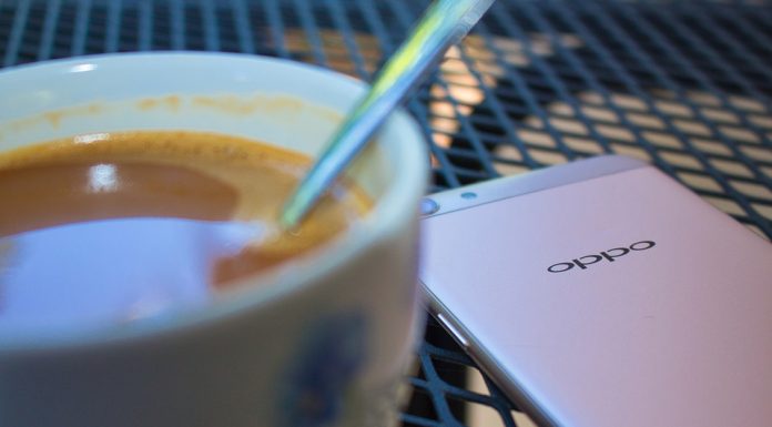 Cara Reset HP Oppo A5S Lupa Password Terbaru dan Aman Cara Reset HP Oppo A5S Lupa Password